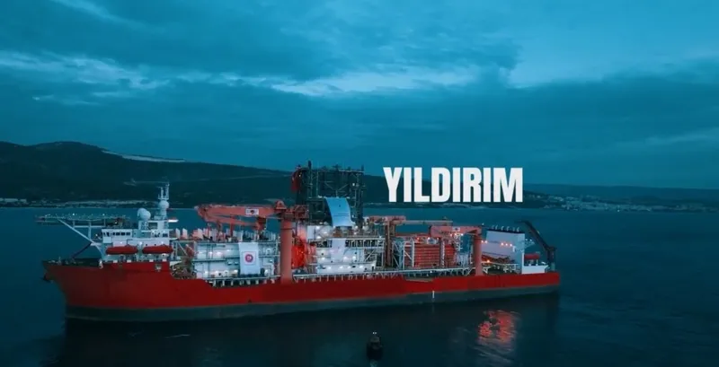 turkiye-enerjide-vites-yukseltti-cagri-bey-ve-yildirim-sahaya-iniyor-1767165310428.jpeg Foto: Derin deniz sondaj filosundaki ʺYıldırımʺ gemisi