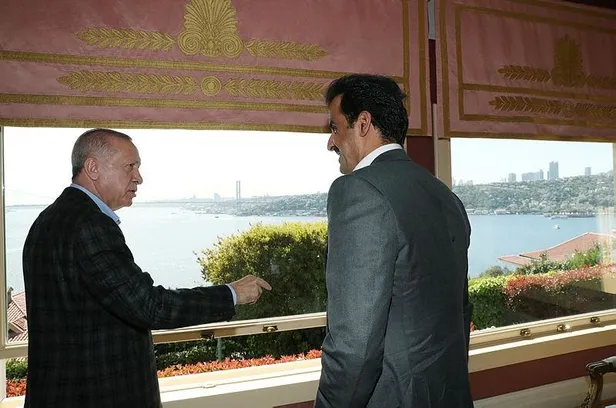 katar-emiri-sicak-karsilamadan-oturu-cumhurbaskani-erdogana-tesekkur-etti-1652476227257.jpeg