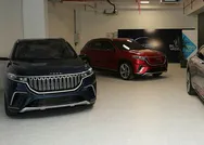 Yerli otomobilde flaş gelişme! O rapor görüşe açıldı