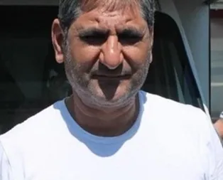 İçip içip KK’nın çadırını bastı