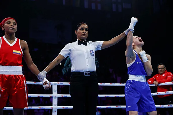 son-dakika-buse-naz-cakiroglu-dunya-sampiyonu-oldu-1653062001968.jpg Ayşe Çağırır, Buse Naz Çakıroğlu, Hatice Akbaş, Busenaz Sürmeneli ve Şennur Demir dünya şampiyonu oldu!-6