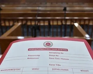 T.C. BÜYÜKÇEKMECE 2. İCRA CEZA MAHKEMESİ