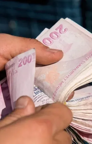 Tüm annelere müjde: Geri ödemesiz anında 202 TL veriliyor! PTT'den alabilirsiniz! | 2021 Süt parası başvurusu nasıl yapılır?