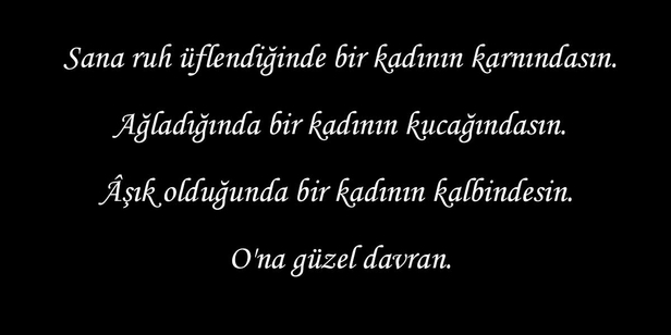 Kadın Cinayetleri mesajları! Kadına şiddet resimli sözler! Pınar Gültekin, Özgecan Aslan...-3