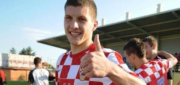 Bilic’in aklındaki prens