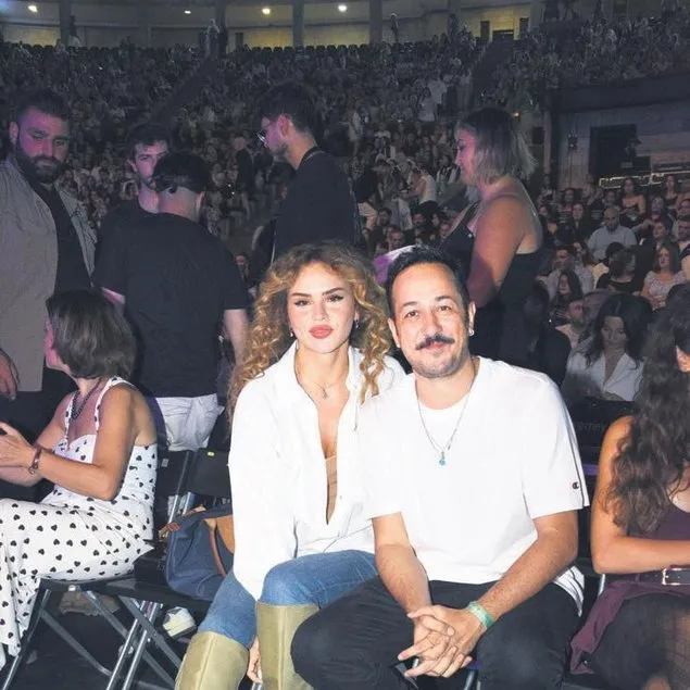 Halı saha arkadaşım