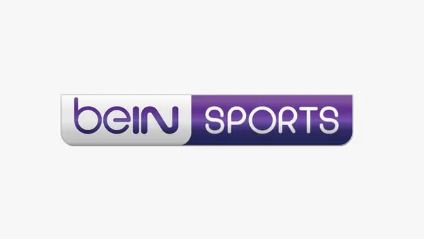 son-dakika-bein-sports-ucretsiz-mi-olacak-beklenen-aciklama-geldi-1584958935520.jpg