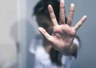 HDPli ilçe yöneticilerinin cinsel taciz skandalında şok detay! Şikayetçi olmasın diye baskı yapmışlar...