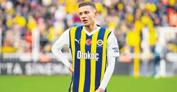 Szymanski’de müthiş damping