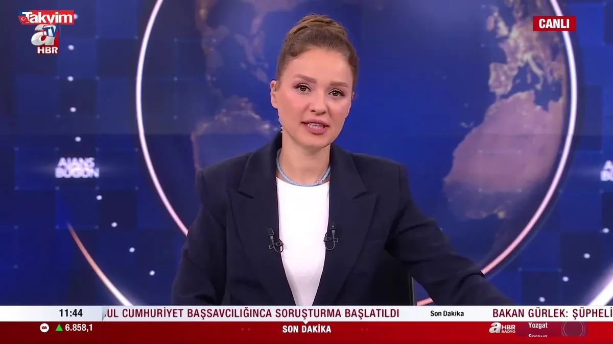 Algoritmaların görünmeyen gücü: Reklamdan içerik tercihine dijital etki