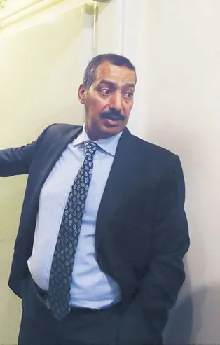 Cemal Kaşıkçı olayında flaş iddia! Konutta asit izi...