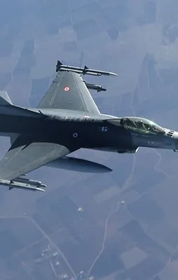 Tunceli'de PKK'ya ağır darbe!