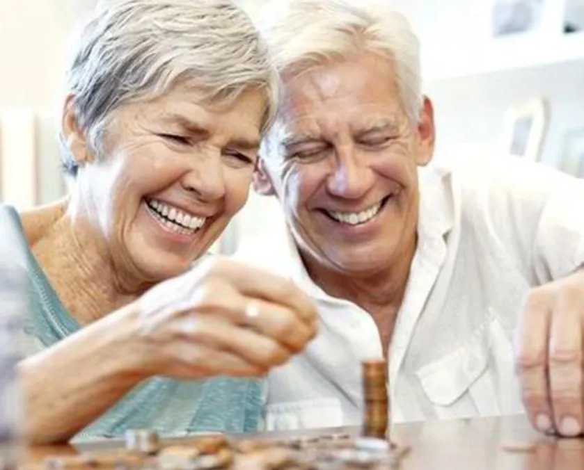 Bağ-Kur’luya emeklilik desteği