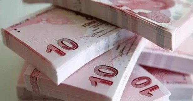 2021 Yili Devletten Sosyal Yardim Alma Kosullari Ve Sartlari Sosyal Yardimlasma Gida Yakacak Komur Ve Para Yardimi Nasil Alinir Takvim