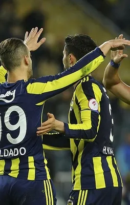 Kanarya matadoruyla güldü