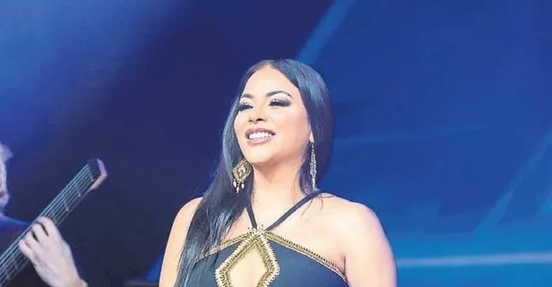 Bostancı Gösteri Merkezi’nde dostluk ve müzik dolu bir gece!