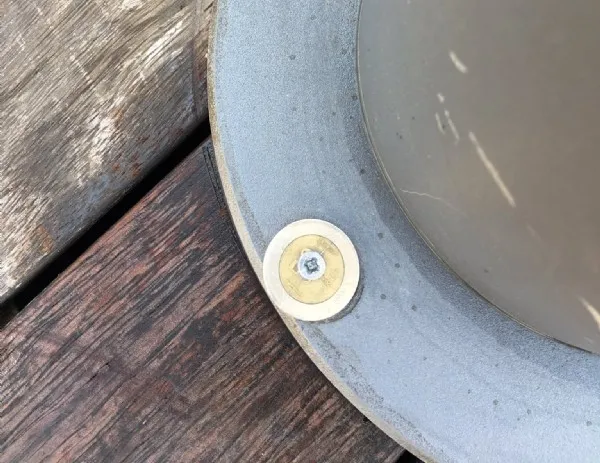 CHP’li İBB’den Türk Lirası’na büyük saygısızlık