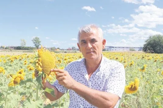 sosyal-destekler-artti-yasli-ayligi-1536-tl-engelli-ayligi-1840-lira-oldu-1658520894847.jpeg Sosyal destekler arttı! Yaşlı aylığı 1536 TL, engelli aylığı 1840 lira oldu-5