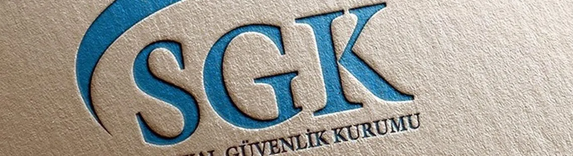 SGK