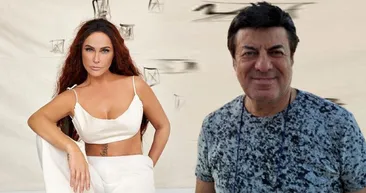 Coşkun Sabahın Hülya Avşar beni Tanju Çolakla aldattı