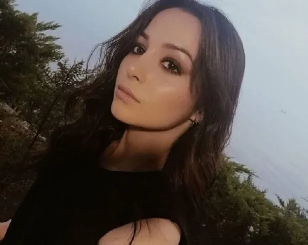 Ceren Özdemir'in katili Özgür Arduç'un geçmişi kan dondurdu! Babası anneannesini dayısı babasını öldürmüş-3