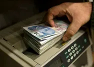 Son dakika: Bakan Pekcandan flaş açıklama: Yetki belgesi olmayanlar emlakçılık...