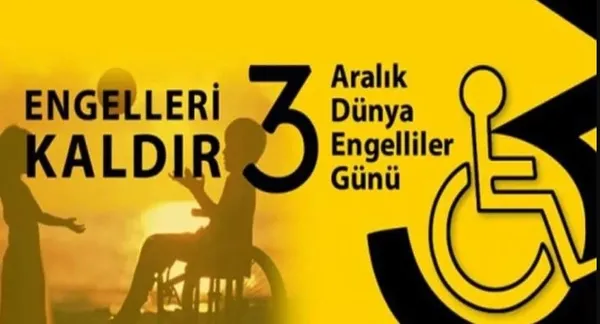 engelliler gunu mesajlari en guzel anlamli 3 aralik dunya engelliler gunu sozleri resimleri takvim engelliler gunu mesajlari en guzel anlamli 3 aralik dunya engelliler gunu sozleri resimleri takvim