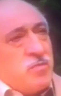 Teröristbaşı Gülen: CHP parti yönetimi ile sık görüşürdük