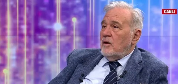 prof-dr-ilber-ortaylidan-a-haberde-onemli-aciklamalar-siginmacilari-atalim-diyorlar-neyi-atiyorsun-1652296610039.jpeg Prof. Dr. İlber Ortaylı'dan A Haber'de önemli açıklamalar: "Sığınmacıları atalım diyorlar, neyi atıyorsun"-5