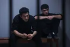 Altı Üstü İstanbul'da bu akşam heyecan dorukta! Galip'in teklifi mahalleyi karıştırıyor