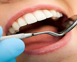 Ağız ve diş sağlığı yaşantımızı nasıl etkiliyor? Ağız ve diş sağlığına iyi gelen besinler hangileridir?