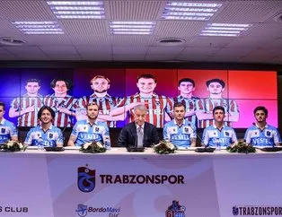 Özel Haber | Trabzonspor’dan gençlere özel adımlar