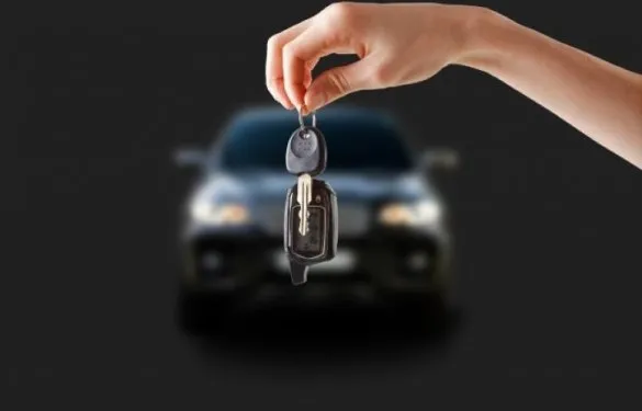 faizler-torpulendi-50000-tl-indirim-toyota-renault-fiat-mercedes-opel-peugeot-bmw-citroen-kia-iste-otomobil-kampanyalari-1618741868396.jpg Toyota, Renault, Fiat, Mercedes, Opel, Peugeot, BMW, Citroen, Kia... Faizler törpülendi! 50.000 TL indirim! İşte otomobil kampanyaları-4