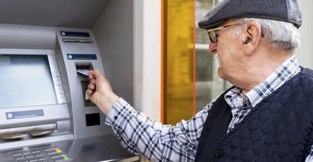 SGK ve Bağkur emekli maaş hesaplama nasıl yapılır? Bugün emekli olsam ne kadar alırım?-2