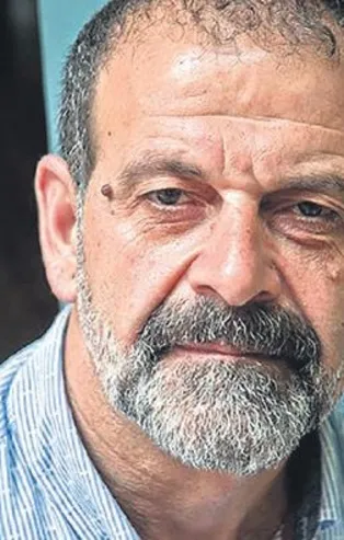 HDP Milletvekili Tuma Çelik tecavüz ettiği kadını suçladı!