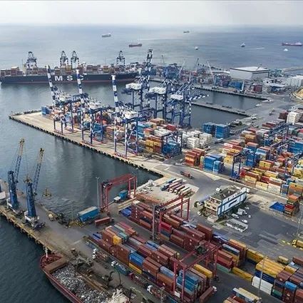 Küresel marka olma yolundaki ihracatçılara yeni destek