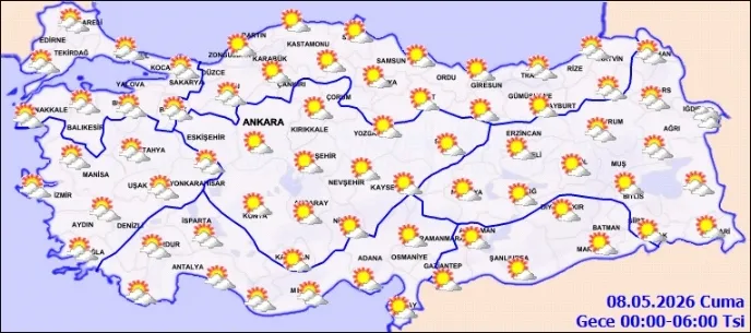 soguklar-bitti-derken-ters-kose-sicakliklar-4-derece-artacak-ardindan-kuvvetli-saganak-1778135328041.jpg Soğuklar bitti derken ters köşe: Sıcaklıklar 4 derece artacak ardından kuvvetli sağanak-4