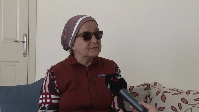 Son dakika: Dilan Polat ile gündeme oturan kara para aklama suçu dolandırıcıların ekmek kapısı oldu! Yaşlı kadın 1.2 milyon TL'sini böyle kaptırdı-6