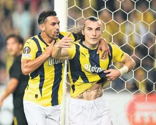 Hayata dönüş