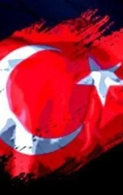 ABD'nin korkusu Münbiç Operasyonu mu?