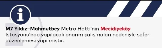 istanbulda-ulasim-coktu-m7-metrosunda-izdiham-1777381604066.jpeg İstanbul’da ulaşım çöktü! M7 metrosunda izdiham: Vatandaş isyanda-2