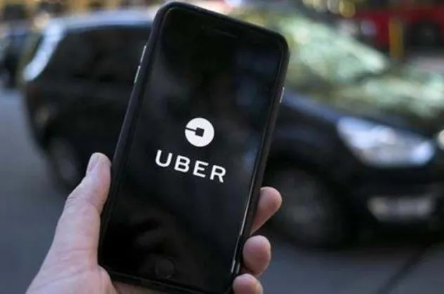 Mahkemeden kritik UBER kararı!