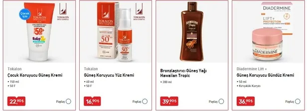 bim-30-haziran-aktuel-katalogu-surpriz-dolu-bimde-gelecek-hafta-temizlik-ve-yaz-urunleri-dikkat-cekti-1593289653444.jpg BİM 30 Haziran aktüel kataloğu sürpriz dolu! BİM'de gelecek hafta temizlik ve yaz ürünleri dikkat çekti-10