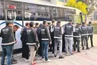 FETÖ'nün güncel avukat yapılanması deşifre oldu! 50 üye rüşvet ve gizliliği ihlali suçlarından yargılanacak
