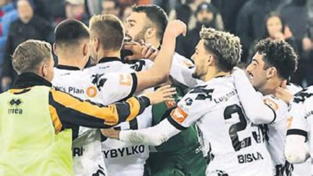 Ferdi ve Cengiz kadar değeri var!