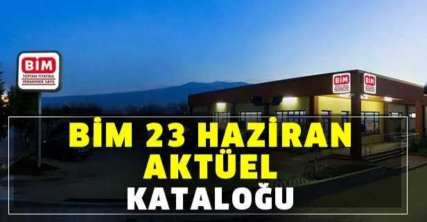 5 Haziran 2020 Kocaeli Cuma Saati Kacta Kocaeli Haber