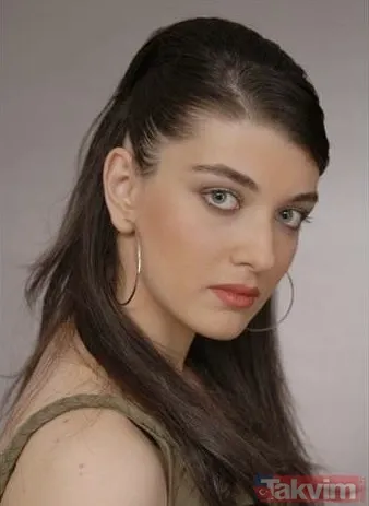 Mustafa Sandal'ın topuklu ayakkabıları fena dalga konusu oldu "Yine traktör tekeri" İkinci Oğuzhan Koç vakası daha - 20