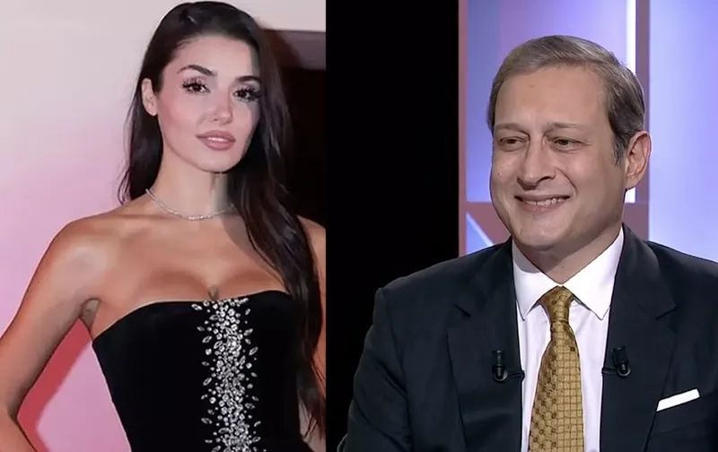 unlulere-uyusturucu-sorusturmasi-fikret-orman-guzide-duran-ve-hakan-sabanci-gozaltinda-1774392880045.jpeg Ünlülere uyuşturucu soruşturması: Sabancı kardeşler, Fikret Orman ve Güzide Duran gözaltında-4