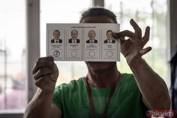 Hangi parti hangi ilde kaç milletvekili çıkardı? İşte 2023 seçimleri AK Parti milletvekili sayısı - 28