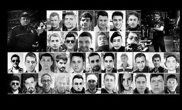 tim-47-olayi-nedir-tim-47-sehitleri-isimleri-nelerdir-1607609917082.jpg TİM 47 olayı nedir? TİM 47 şehitleri isimleri nelerdir?-2